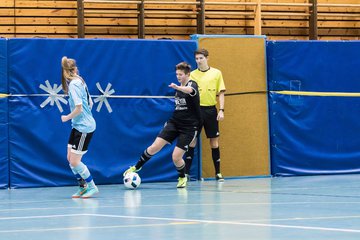 Bild 9 - Dodenhof Cup